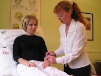 Hands On Natural Therapy Centre 722724 Image 0